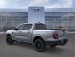 2025 Ford Ranger XLT 301A