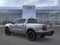2025 Ford Ranger XLT 301A