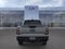 2025 Ford Ranger XLT 301A
