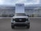 2025 Ford Ranger XLT 301A