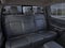 2025 Ford Ranger Lariat Sport Appearance Pkg FX4