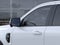 2025 Ford Ranger Lariat Sport Appearance Pkg FX4