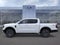 2025 Ford Ranger Lariat Sport Appearance Pkg FX4