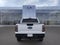 2025 Ford Ranger Lariat Sport Appearance Pkg FX4