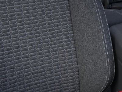 2025 Ford Ranger XL STX