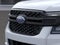 2025 Ford Ranger XL STX