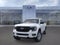 2025 Ford Ranger XL STX 100A