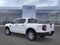 2025 Ford Ranger XL STX 100A