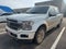 2020 Ford F-150 Limited