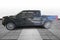 2018 Ford F-150 Limited