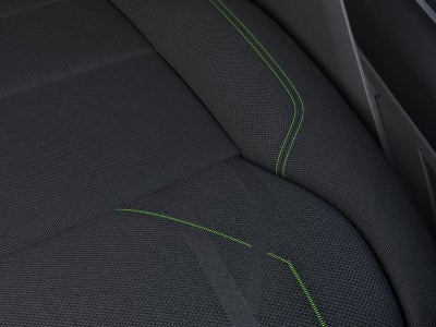 2025 Ford F-150 STX 200A