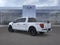 2025 Ford F-150 STX 200A