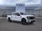 2025 Ford F-150 STX 200A