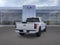 2025 Ford F-150 STX 200A