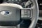 2023 Ford F-150 XL STX