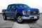 2023 Ford F-150 XLT 302A