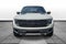 2014 Ford F-150 SVT Raptor