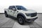 2014 Ford F-150 SVT Raptor