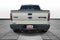 2014 Ford F-150 SVT Raptor