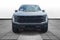 2023 Ford F-150 Raptor R