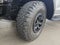 2023 Ford F-150 Raptor R