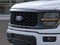 2025 Ford F-150 STX 200A