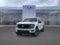 2025 Ford F-150 STX 200A