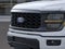 2025 Ford F-150 STX 200A