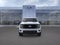2025 Ford F-150 STX 200A