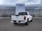 2025 Ford F-150 STX 200A