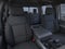 2025 Ford F-150 XLT Black Appearance Pkg 302A