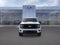 2025 Ford F-150 XLT Black Appearance Pkg 302A