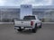2025 Ford F-150 XLT 302A