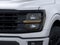 2025 Ford F-150 XLT 302A