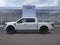 2025 Ford F-150 XLT 302A