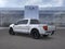 2025 Ford F-150 XLT 302A