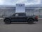 2025 Ford F-150 XLT FX4 302a