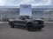 2025 Ford F-150 XLT FX4 302a