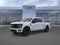 2025 Ford F-150 XLT 302A
