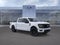 2025 Ford F-150 XLT 302A