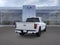 2025 Ford F-150 XLT 302A