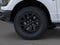 2025 Ford F-150 Tremor 402A