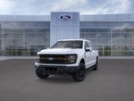 2025 Ford F-150 Tremor 402A
