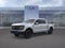 2025 Ford F-150 Tremor 402A