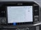 2025 Ford F-150 Tremor 402A