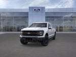 2025 Ford F-150 Tremor 402A
