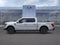 2025 Ford F-150 Tremor 402A