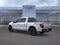 2025 Ford F-150 Tremor 402A