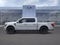 2025 Ford F-150 Lariat 501A