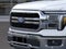 2025 Ford F-150 Lariat FX4 502A
